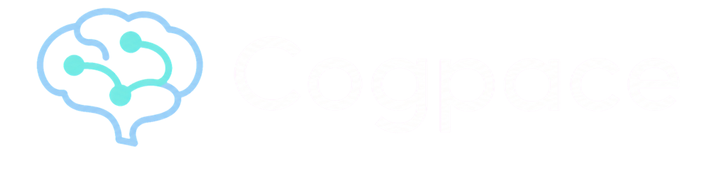 Cogpace