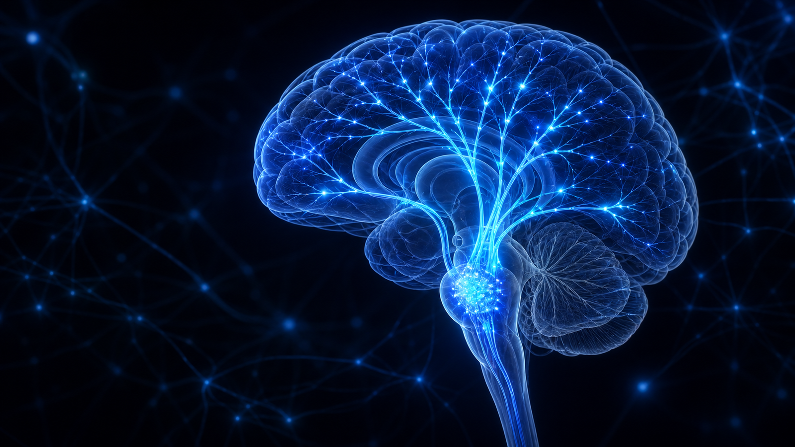 What Is the Reticular Activating System (RAS)?